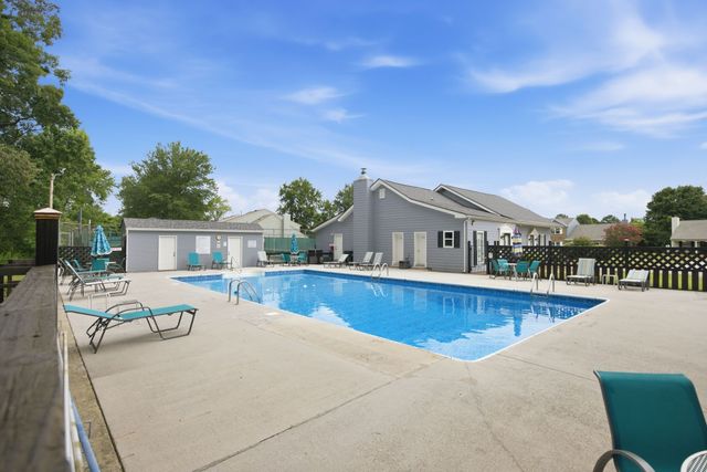 6690 Hickory Brook Rd, Chattanooga, TN 37421