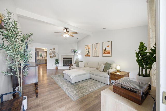 6690 Hickory Brook Rd, Chattanooga, TN 37421