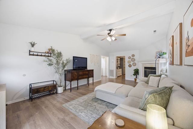 6690 Hickory Brook Rd, Chattanooga, TN 37421