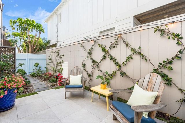 909 Olive Ave, Coronado, CA 92118