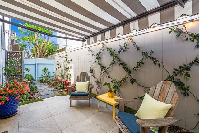 909 Olive Ave, Coronado, CA 92118