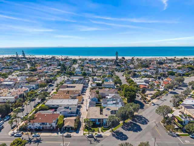 909 Olive Ave, Coronado, CA 92118