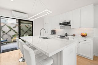 909 Olive Ave, Coronado, CA 92118