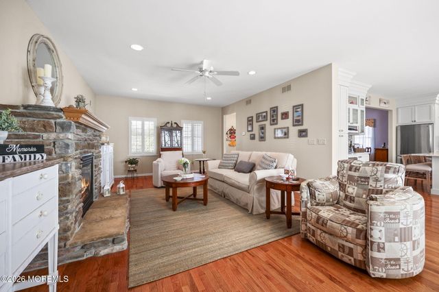 1726 M Street, Wall, NJ 07719