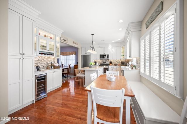 1726 M Street, Wall, NJ 07719