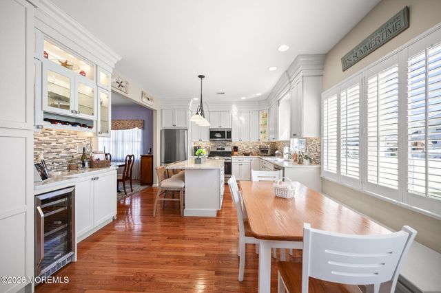 1726 M Street, Wall, NJ 07719