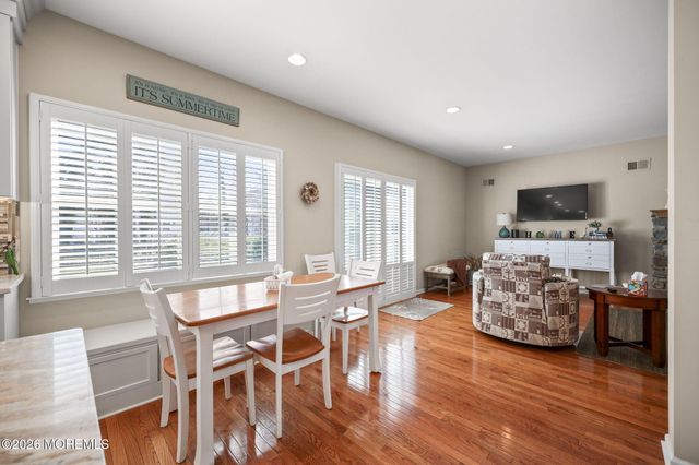 1726 M Street, Wall, NJ 07719