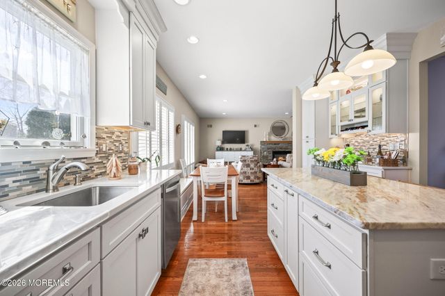 1726 M Street, Wall, NJ 07719