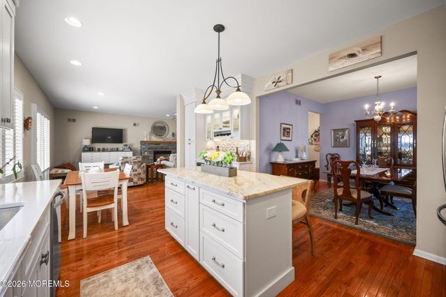 1726 M Street, Wall, NJ 07719