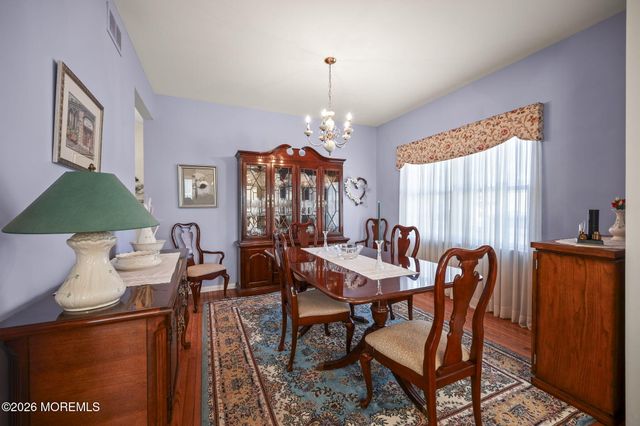 1726 M Street, Wall, NJ 07719