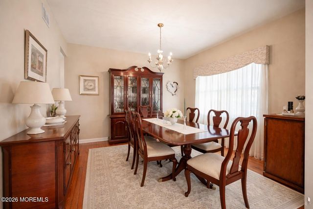 1726 M Street, Wall, NJ 07719