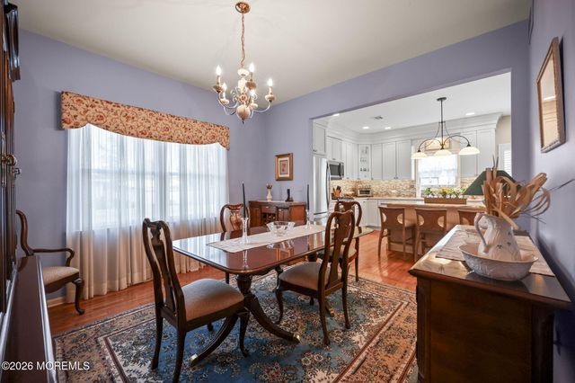 1726 M Street, Wall, NJ 07719