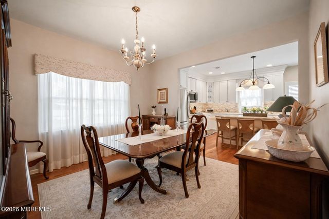 1726 M Street, Wall, NJ 07719