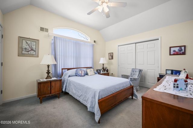 1726 M Street, Wall, NJ 07719