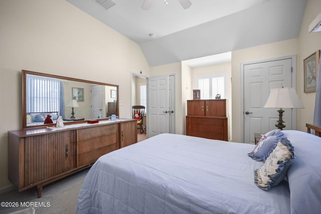 1726 M Street, Wall, NJ 07719