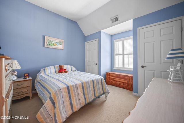 1726 M Street, Wall, NJ 07719