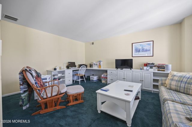 1726 M Street, Wall, NJ 07719