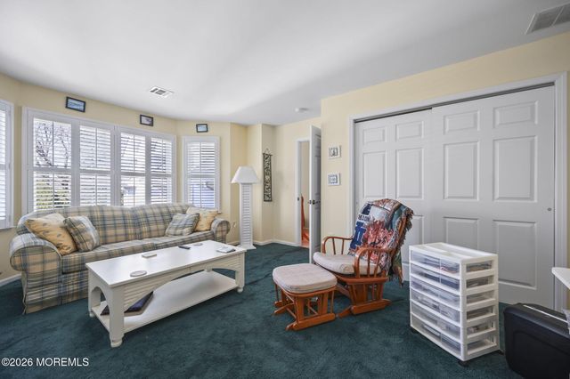 1726 M Street, Wall, NJ 07719