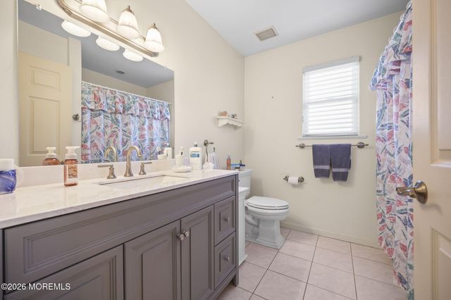 1726 M Street, Wall, NJ 07719