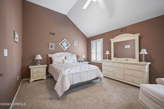 1726 M Street, Wall, NJ 07719