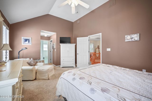 1726 M Street, Wall, NJ 07719