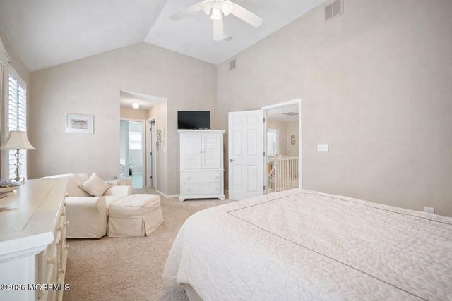 1726 M Street, Wall, NJ 07719