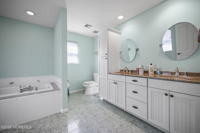 1726 M Street, Wall, NJ 07719