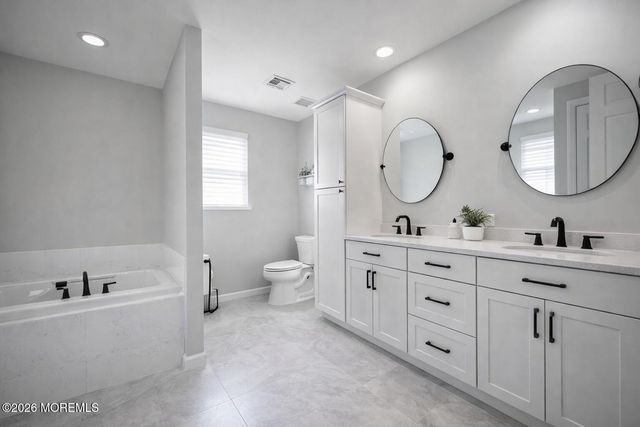 1726 M Street, Wall, NJ 07719