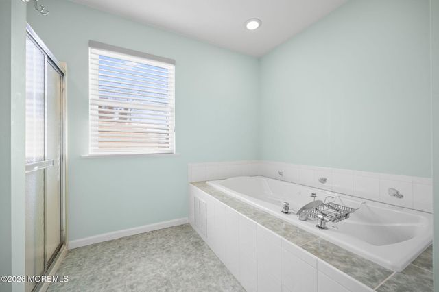 1726 M Street, Wall, NJ 07719