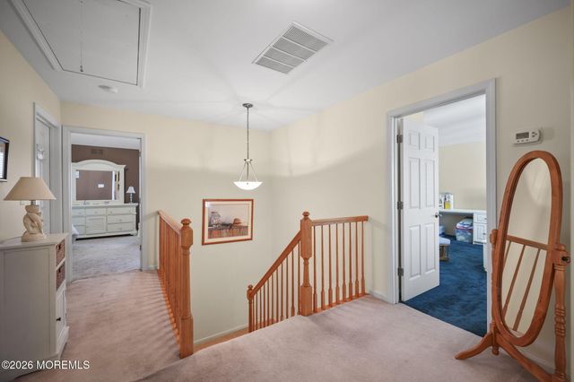 1726 M Street, Wall, NJ 07719