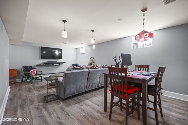 1726 M Street, Wall, NJ 07719