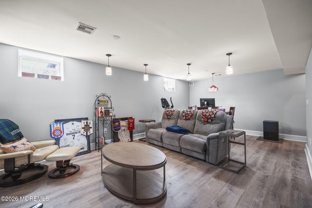 1726 M Street, Wall, NJ 07719