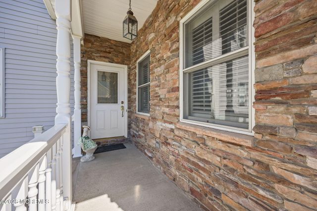 1726 M Street, Wall, NJ 07719