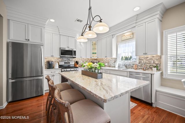 1726 M Street, Wall, NJ 07719