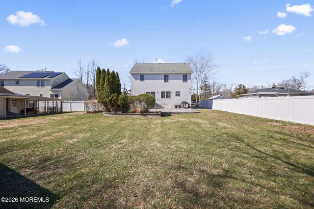 1726 M Street, Wall, NJ 07719