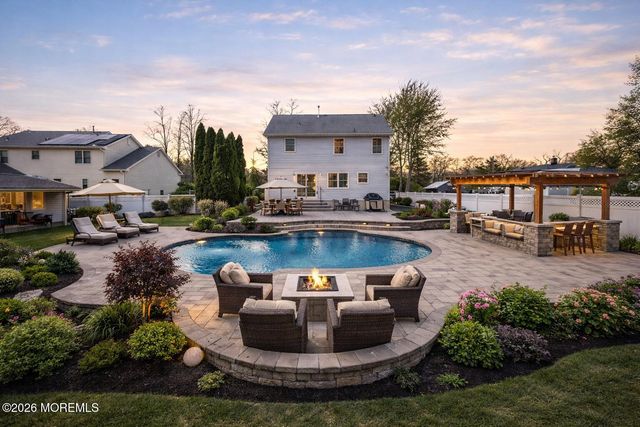 1726 M Street, Wall, NJ 07719