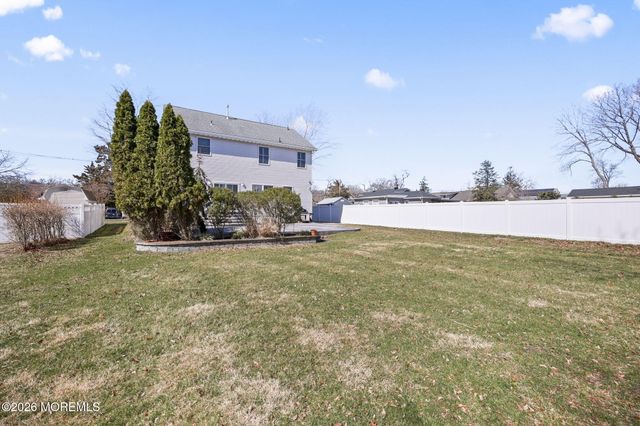 1726 M Street, Wall, NJ 07719