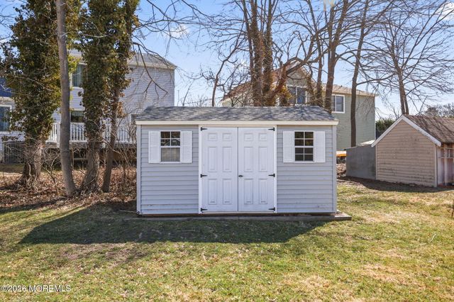 1726 M Street, Wall, NJ 07719