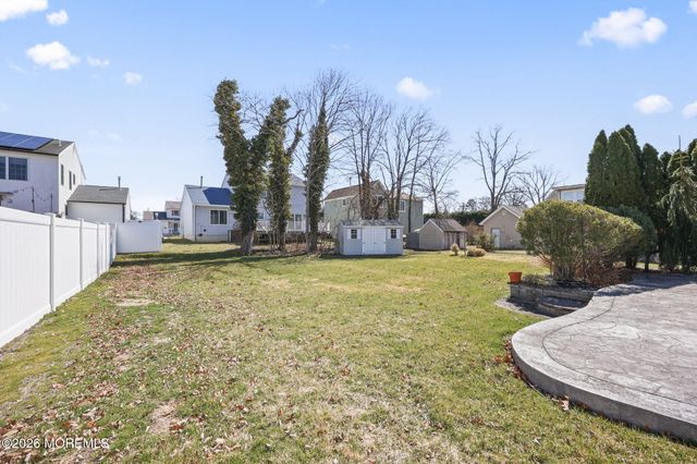 1726 M Street, Wall, NJ 07719