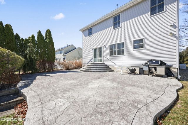 1726 M Street, Wall, NJ 07719