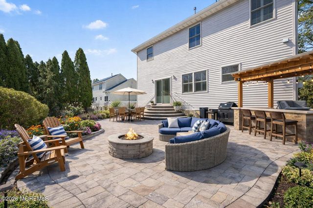 1726 M Street, Wall, NJ 07719