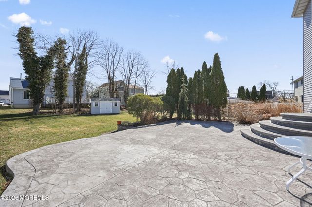 1726 M Street, Wall, NJ 07719