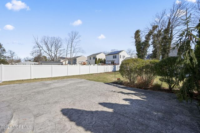 1726 M Street, Wall, NJ 07719