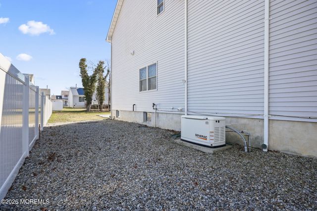 1726 M Street, Wall, NJ 07719