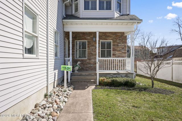 1726 M Street, Wall, NJ 07719