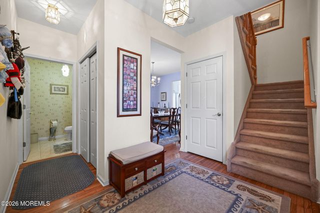 1726 M Street, Wall, NJ 07719