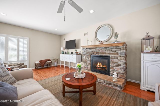 1726 M Street, Wall, NJ 07719