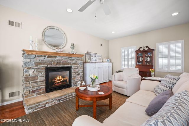 1726 M Street, Wall, NJ 07719