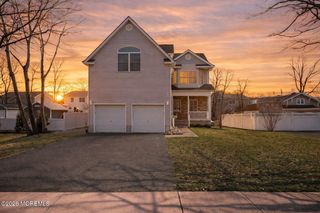 1726 M Street, Wall, NJ 07719