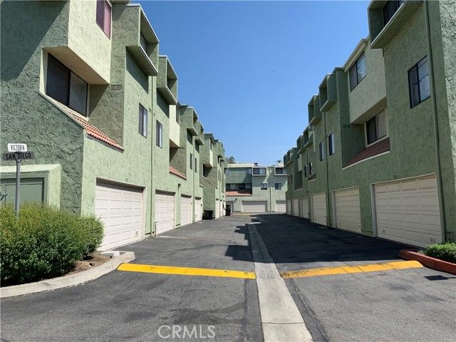 1819 San Diego, West Covina, CA 91790